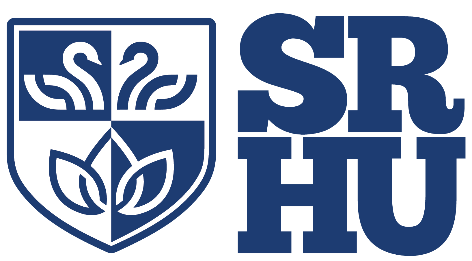 University Logo